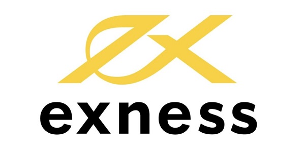 Exness logo